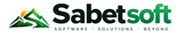Sabetsoft